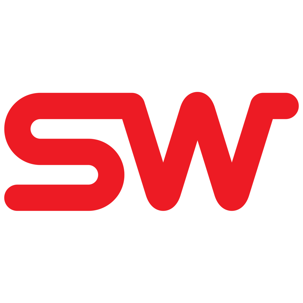 Seth Wadley Ford of Pauls Valley Collection Seth Wadley Auto Group