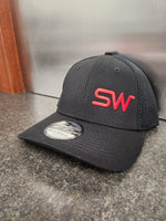 SW New Era Summer Hat